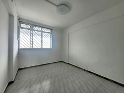 Blk 329 Serangoon Avenue 3 (Serangoon), HDB 4 Rooms #567561041